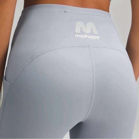 Lululemon x Madhappy Swift Speed Tight 25” - Picture 15 of 16
